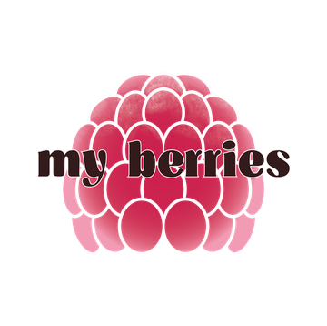 My Berries